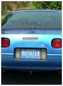 The Annual Babe Ruth Birthday Bash Babe Ruth Central