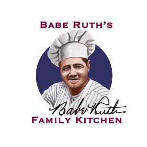 Babe Ruth's Family Kitchen