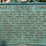 babes-longest-homerun-marker