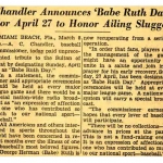 image-19-babe-ruth-day