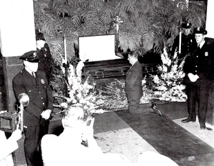 babe-ruth-funeral-1