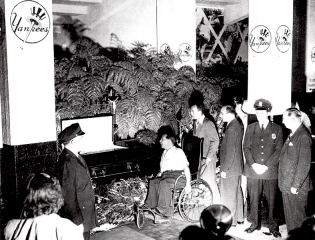 babe-ruth-funeral-2