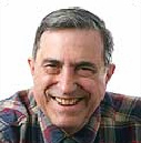 Bill Gallo- Babe Ruth Central